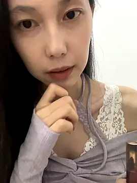 DD-52 online show from December 18, 2025, 1:39 pm