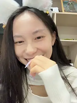 DD-52 online show from December 20, 2025, 7:59 am