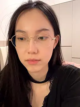 DD-52 online show from January 12, 2026, 2:11 pm