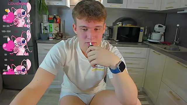 fruitninjaga online show from December 23, 2025, 6:33 am