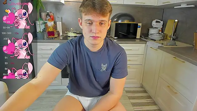 fruitninjaga online show from January 12, 2026, 1:16 pm