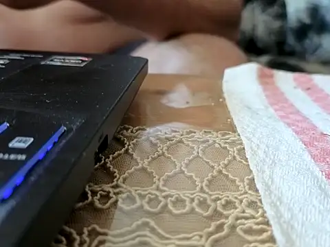 Snapshot of All_star6969 chatting on January 9, 2026, 7:33 am All star6969 online show from January 9, 2026, 7:33 am