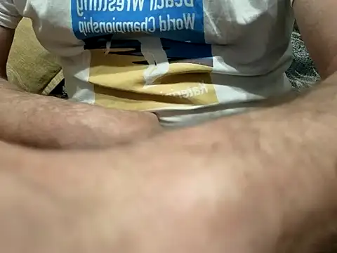 All star6969 online show from January 17, 2026, 4:39 am