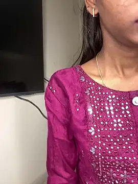 Marathi amruta1 online show from December 16, 2025, 6:07 am