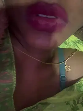 Marathi amruta1 online show from December 18, 2025, 3:45 am