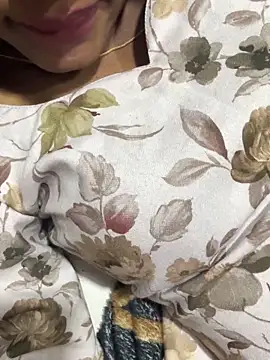 Marathi amruta1 online show from January 6, 2026, 2:21 pm