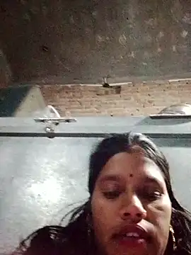 Misthi hot online show from February 3, 2026, 10:04 pm