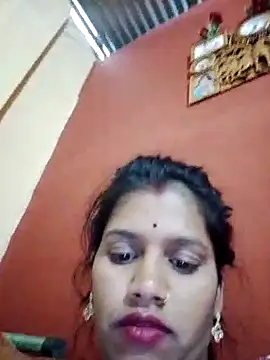 Misthi hot online show from March 11, 2026, 7:03 am
