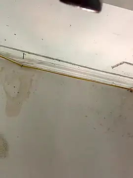 Mon babyy online show from January 13, 2026, 5:57 am