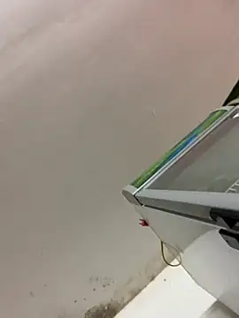 Mon babyy online show from January 15, 2026, 4:17 am