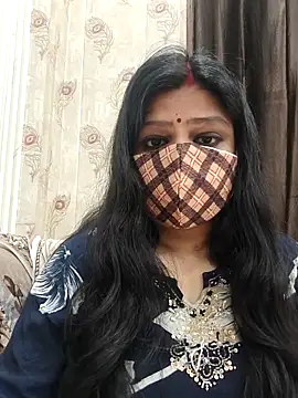 Snapshot of desiriya14 chatting on December 22, 2025, 8:44 am desiriya14 online show from December 22, 2025, 8:44 am