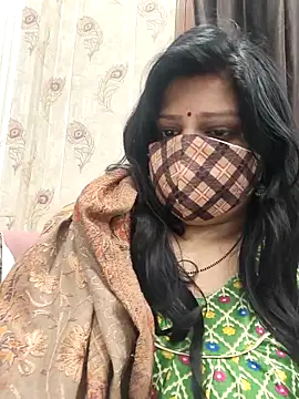 Snapshot of desiriya14 chatting on January 5, 2026, 5:27 pm desiriya14 online show from January 5, 2026, 5:27 pm