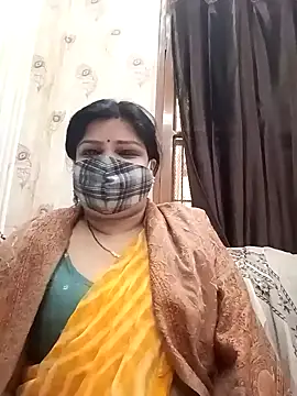 Snapshot of desiriya14 chatting on January 9, 2026, 9:45 am desiriya14 online show from January 9, 2026, 9:45 am