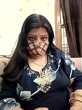 Snapshot of desiriya14 chatting on January 12, 2026, 8:41 am desiriya14 online show from January 12, 2026, 8:41 am