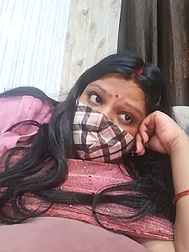 Snapshot of desiriya14 chatting on February 11, 2026, 9:47 am desiriya14 online show from February 11, 2026, 9:47 am