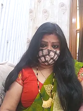 Snapshot of desiriya14 chatting on March 17, 2026, 9:34 am desiriya14 online show from March 17, 2026, 9:34 am