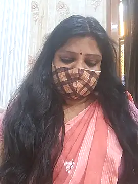 Snapshot of desiriya14 chatting on March 18, 2026, 9:34 am desiriya14 online show from March 18, 2026, 9:34 am