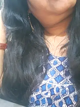 Snapshot of desiriya14 chatting on March 20, 2026, 4:12 pm desiriya14 online show from March 20, 2026, 4:12 pm