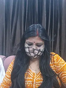 desiriya14 online show from March 27, 2026, 4:40 pm