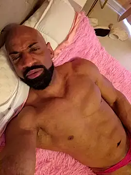 Snapshot of baddblake43 chatting on March 2, 2026, 11:17 am baddblake43 online show from March 2, 2026, 11:17 am