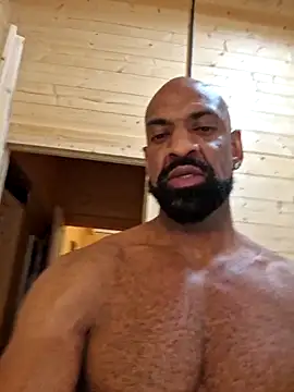 baddblake43 online show from March 15, 2026, 7:53 pm