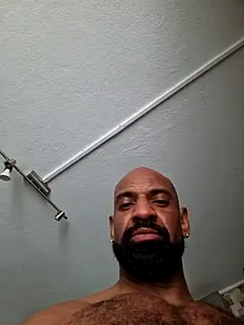 baddblake43 online show from May 22, 2026, 6:57 pm