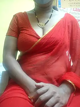 Preeti345 online show from January 8, 2026, 9:11 am