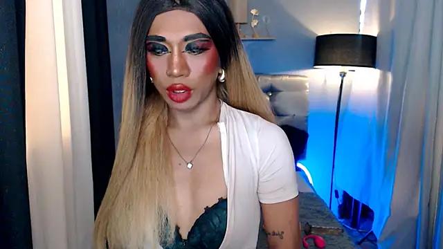 TsBlackHORSECOCKcalix online show from June 12, 2026, 3:16 am