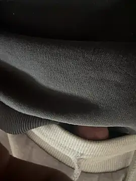 Mahmodkhaled21 online show from February 2, 2026, 11:09 am