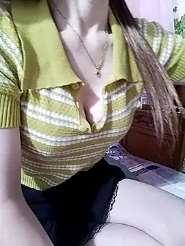 Snapshot of Nor6868 chatting on January 10, 2026, 1:24 pm Nor6868 online show from January 10, 2026, 1:24 pm