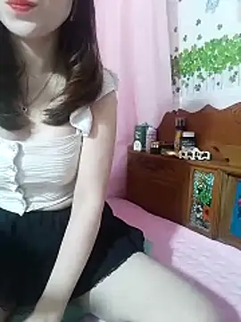 Snapshot of Nor6868 chatting on February 1, 2026, 1:20 pm Nor6868 online show from February 1, 2026, 1:20 pm