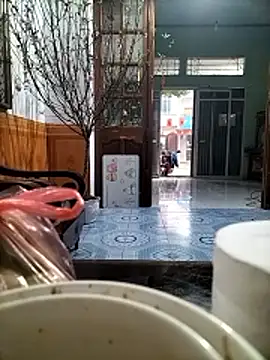 Snapshot of Nor6868 chatting on February 14, 2026, 1:46 am Nor6868 online show from February 14, 2026, 1:46 am