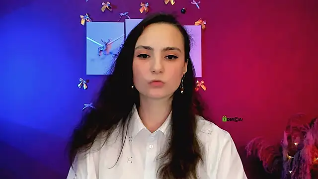 jenna elayne online show from January 8, 2026, 10:06 am