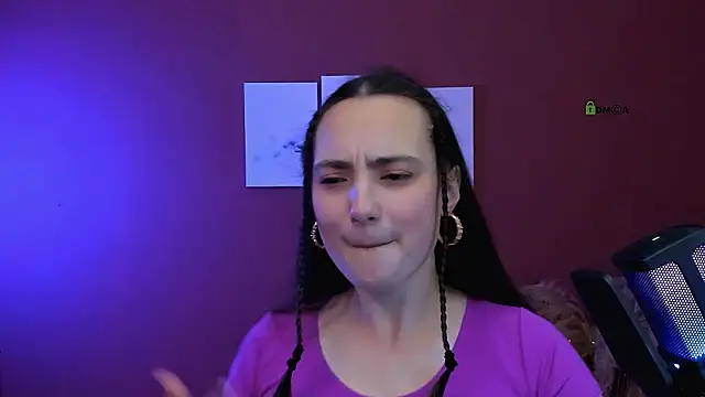 jenna elayne online show from February 5, 2026, 1:05 pm