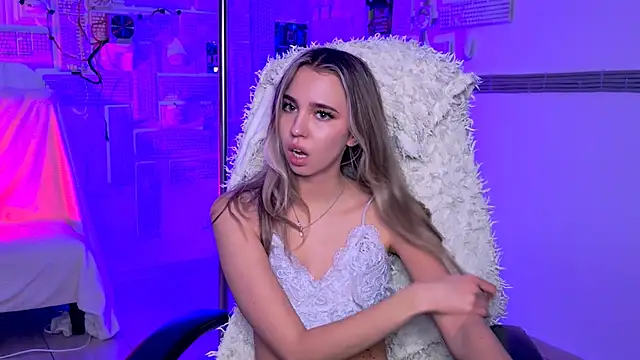 KimPorins online show from February 12, 2026, 12:11 pm