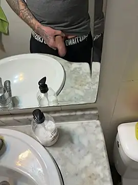 doble 19 online show from January 14, 2026, 11:05 am