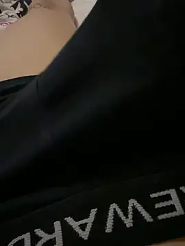 Snapshot of Jason_offizell chatting on December 5, 2025, 6:37 pm Jason offizell online show from December 5, 2025, 6:37 pm