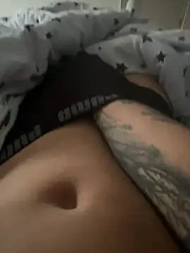 Snapshot of Jason_offizell chatting on January 18, 2026, 10:52 am Jason offizell online show from January 18, 2026, 10:52 am