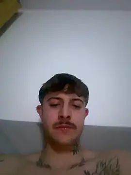 Snapshot of Jason_offizell chatting on February 12, 2026, 10:27 pm Jason offizell online show from February 12, 2026, 10:27 pm