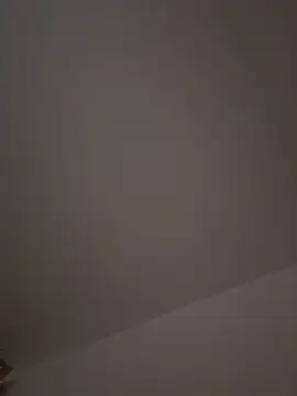 Snapshot of Jason_offizell chatting on February 13, 2026, 2:13 pm Jason offizell online show from February 13, 2026, 2:13 pm