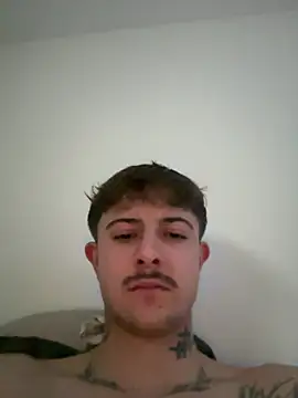 Snapshot of Jason_offizell chatting on February 14, 2026, 12:57 pm Jason offizell online show from February 14, 2026, 12:57 pm