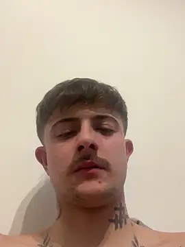 Snapshot of Jason_offizell chatting on February 25, 2026, 8:07 pm Jason offizell online show from February 25, 2026, 8:07 pm