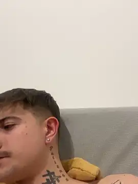 Snapshot of Jason_offizell chatting on March 1, 2026, 8:22 pm Jason offizell online show from March 1, 2026, 8:22 pm