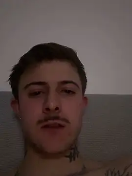 Jason offizell online show from March 24, 2026, 6:35 pm