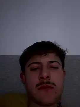 Jason offizell online show from March 27, 2026, 11:26 pm