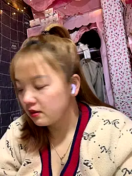 Samsam-006 online show from January 8, 2026, 2:52 pm