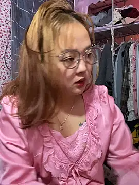 Samsam-006 online show from January 12, 2026, 2:17 am