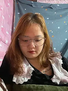 Samsam-006 online show from January 16, 2026, 3:10 am