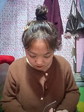 Samsam-006 online show from March 22, 2026, 2:59 am