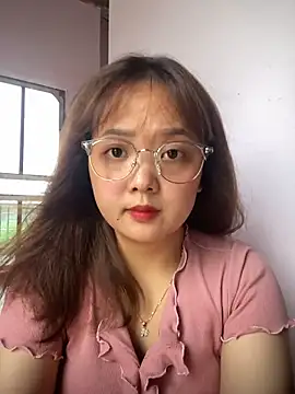 Samsam-006 online show from April 4, 2026, 10:24 am